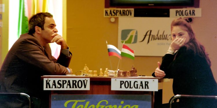 dupa-serialul-the-queen’s-gambit,-netflix-a-lansat-un-film-despre-adevarata-regina-a-sahului-–-hotnews.ro