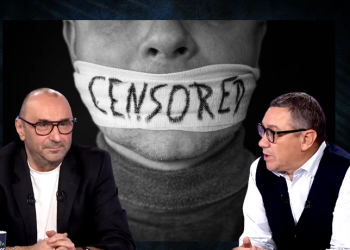 victor-ponta:-s-a-creat-o-retea-de-oameni-care-sa-cenzureze-narativele-anti-europene”