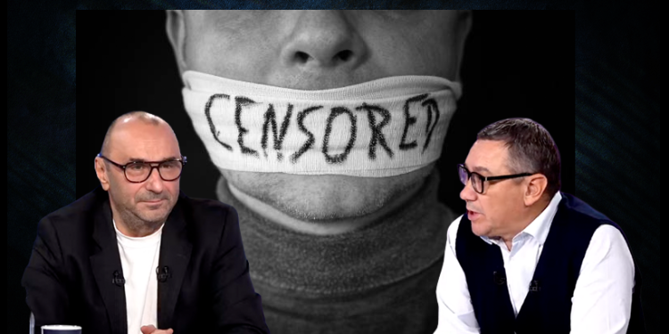 victor-ponta:-s-a-creat-o-retea-de-oameni-care-sa-cenzureze-narativele-anti-europene”