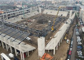 anunt-de-ultima-ora-despre-cel-mai-nou-stadion-din-romania-cand-va-fi-gata-arena