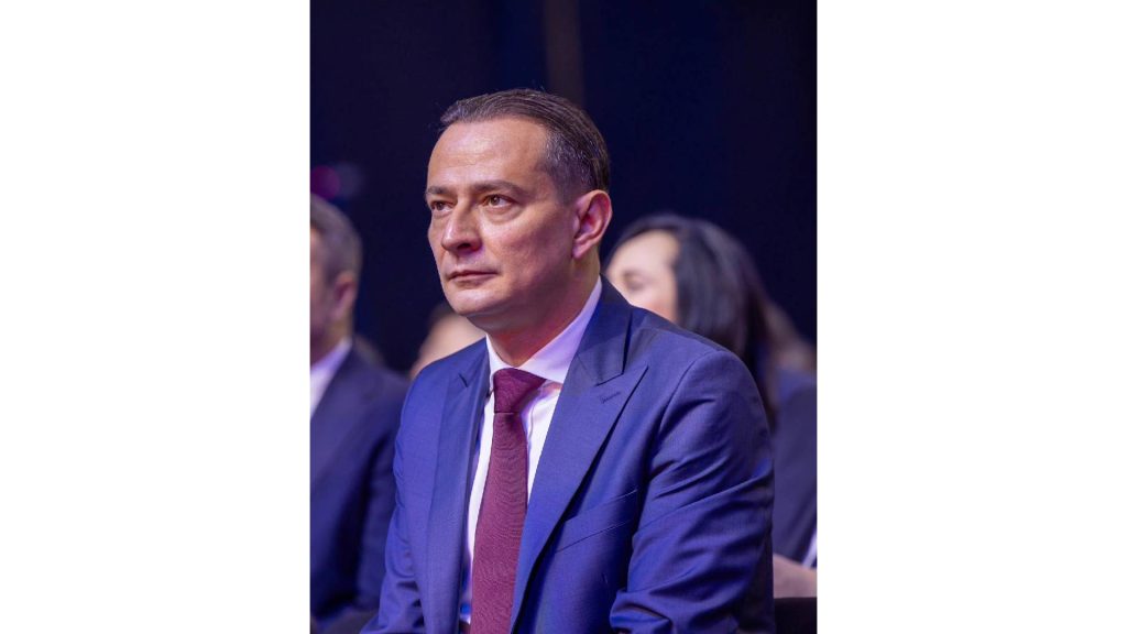 (p)-voi-continua-sa-i-apar-pe-cei-vulnerabili,-tineri,-oameni-activi-si-varstnici-declara-daniel-baluta,-presedinte-psd-bucuresti-–-hotnews.ro