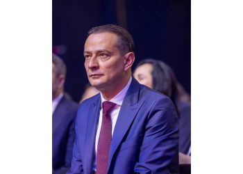 (p)-voi-continua-sa-i-apar-pe-cei-vulnerabili,-tineri,-oameni-activi-si-varstnici-declara-daniel-baluta,-presedinte-psd-bucuresti-–-hotnews.ro