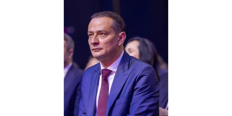 (p)-voi-continua-sa-i-apar-pe-cei-vulnerabili,-tineri,-oameni-activi-si-varstnici-declara-daniel-baluta,-presedinte-psd-bucuresti-–-hotnews.ro