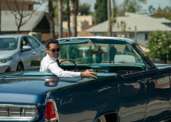 revenire-spectaculoasa-pe-netflix:-noul-sezon-al-unui-serial-a-ajuns-fulgerator-pe-locul-1-in-clasamentul-din-romania-–-hotnews.ro