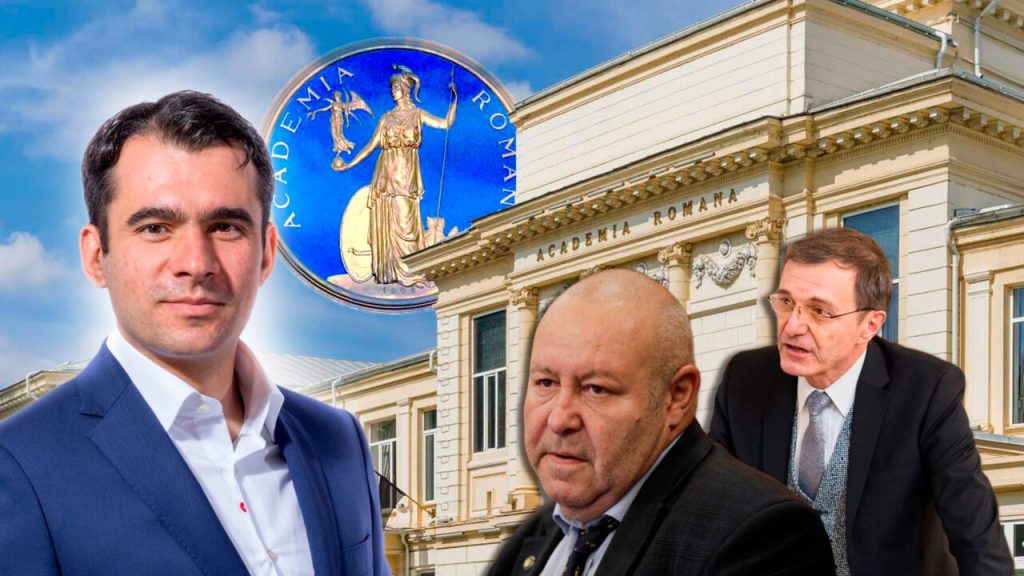 usr-acuza-academia-romana-ca-vrea-sa-si-acopere-abuzurile-descoperite-de-curtea-de-conturi-chiar-cu-ajutorul-legii.-reactia-surprinzatoare-a-academiei