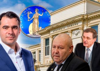 usr-acuza-academia-romana-ca-vrea-sa-si-acopere-abuzurile-descoperite-de-curtea-de-conturi-chiar-cu-ajutorul-legii.-reactia-surprinzatoare-a-academiei
