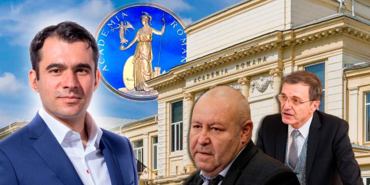 usr-acuza-academia-romana-ca-vrea-sa-si-acopere-abuzurile-descoperite-de-curtea-de-conturi-chiar-cu-ajutorul-legii.-reactia-surprinzatoare-a-academiei