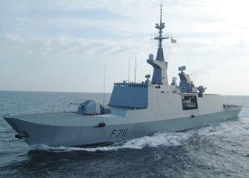 avertisment-nato-privind-planurile-rusiei:-daca-razboiul-din-ucraina-se-termina,-va-incepe-altul