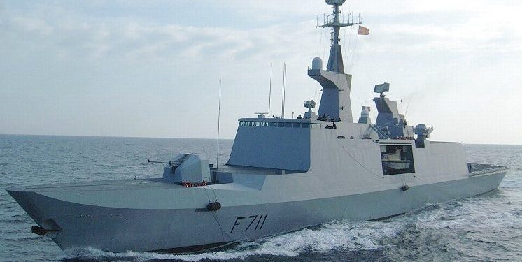 avertisment-nato-privind-planurile-rusiei:-daca-razboiul-din-ucraina-se-termina,-va-incepe-altul