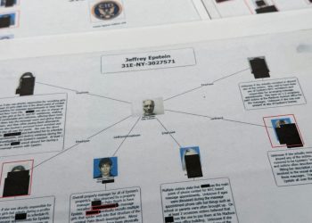 ancheta-in-franta-in-legatura-cu-dosarele-epstein-sunt-vizati-un-fost-ministru-si-fiica-sa-–-hotnews.ro