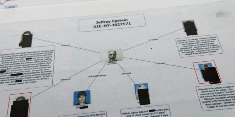 ancheta-in-franta-in-legatura-cu-dosarele-epstein-sunt-vizati-un-fost-ministru-si-fiica-sa-–-hotnews.ro