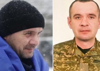 ucraina,-un-soldat-declarat-mort-se-intoarce-acasa-dupa-trei-ani