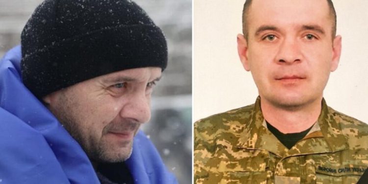 ucraina,-un-soldat-declarat-mort-se-intoarce-acasa-dupa-trei-ani