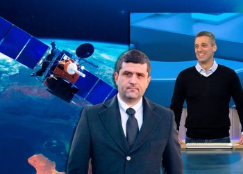 mircea-badea,-criza-de-ras-in-direct-dupa-ce-a-aflat-ca-radu-miruta-vrea-sa-cumpere-un-satelit