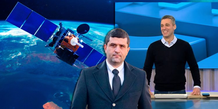 mircea-badea,-criza-de-ras-in-direct-dupa-ce-a-aflat-ca-radu-miruta-vrea-sa-cumpere-un-satelit