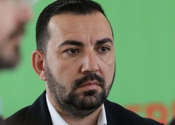 control-judiciar-pentru-cei-trei-sefi-retinuti-in-ancheta-de-la-primaria-sectorului-5-instanta-a-respins-cererea-dna-de-arestare-preventiva-–-hotnews.ro