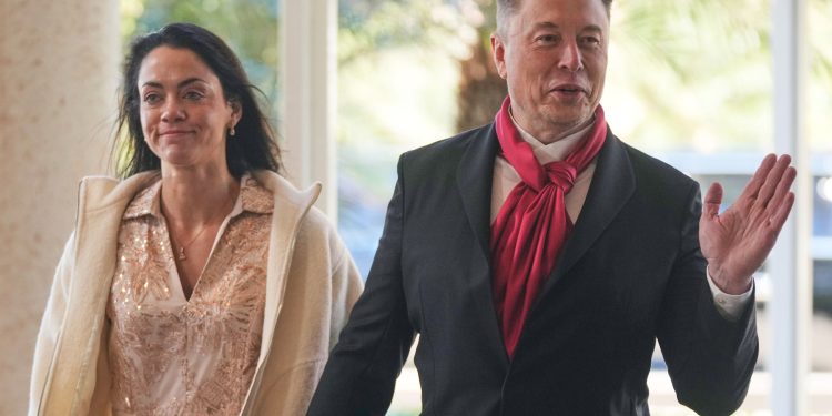 elon-musk-spune-ca-ii-e-greu-sa-convinga-inginerii-cu-familii-sa-se-mute-in-manastirea-sa-–-hotnews.ro