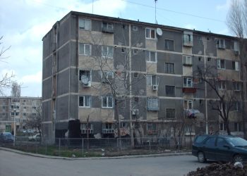 reguli-noi-pentru-proprietarii-de-la-bloc.-cine-poate-primi-o-suma-de-bani