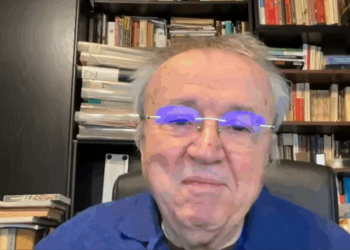 ion-cristoiu:-premiera-postdecembrista-la-cotroceni:-prin-marius-lazurca-a-aparut-consilierul-temenea