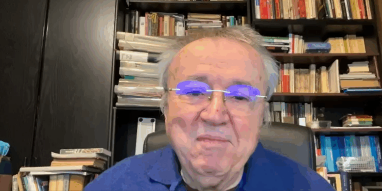 ion-cristoiu:-premiera-postdecembrista-la-cotroceni:-prin-marius-lazurca-a-aparut-consilierul-temenea