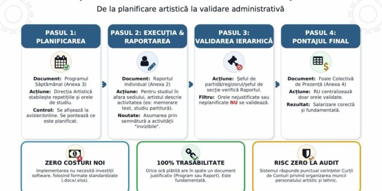 cand-aud-de-cultura,-imi-vine-sa-scot-pistolul-/-lumea-artistica-da-de-pereti-cu-ministrul-culturii,-dupa-ce-a-decis-pontarea-la-8-ore-a-actului-artistic