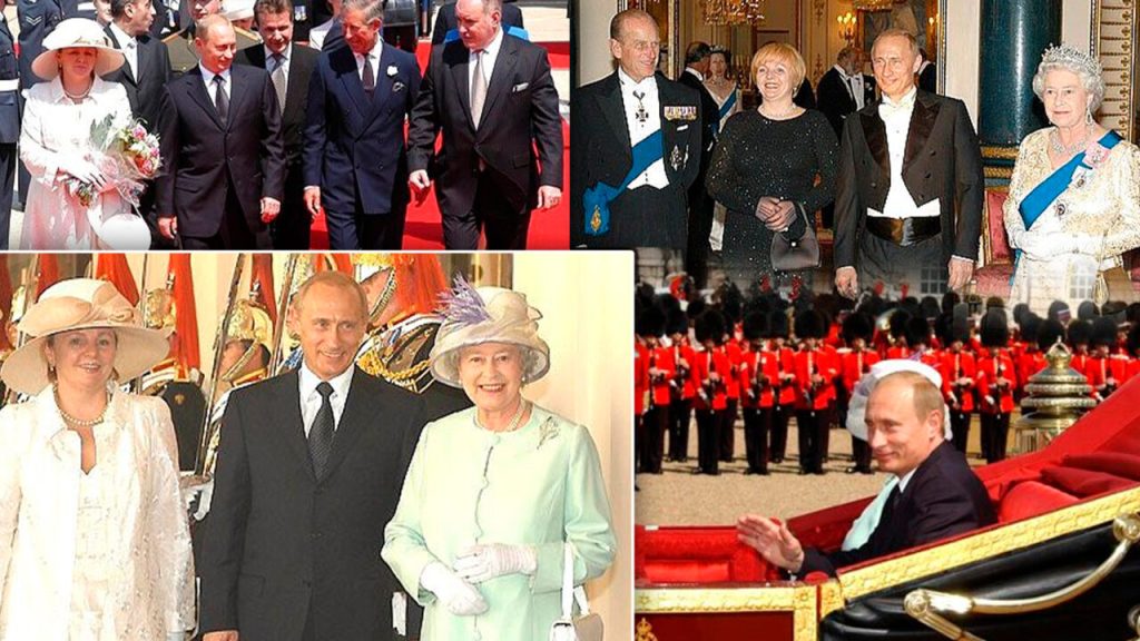 cum-l-a-umilit-regina-elisabeta-a-ii-a-pe-vladimir-putin.-imagini-de-mai-bine-de-20-de-ani-au-devenit-virale-pe-retelele-de-socializare