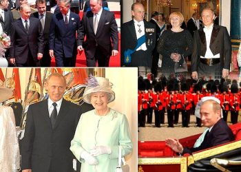 cum-l-a-umilit-regina-elisabeta-a-ii-a-pe-vladimir-putin.-imagini-de-mai-bine-de-20-de-ani-au-devenit-virale-pe-retelele-de-socializare