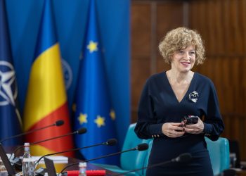 oana-gheorghiu:-statul-nu-se-poate-juca-cu-firmele-sale-guvernul-pregateste-ghiduri-pentru-ministri-–-hotnews.ro