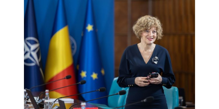 oana-gheorghiu:-statul-nu-se-poate-juca-cu-firmele-sale-guvernul-pregateste-ghiduri-pentru-ministri-–-hotnews.ro