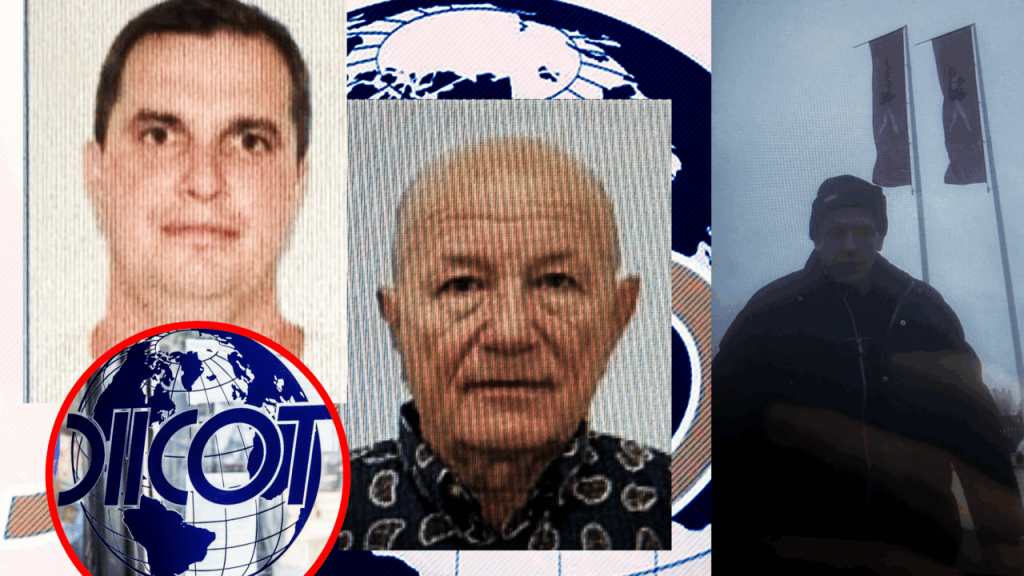 stenograme-din-dosarul-traficantilor-de-cocaina-gaina,-state-si-zamfir,-capturati-cu-focuri-de-arma-ultima-oara-am-luat-vreo-2-kile-34.000-de-euro-m-a-dus-cu-tot-cu-transport!