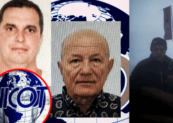 stenograme-din-dosarul-traficantilor-de-cocaina-gaina,-state-si-zamfir,-capturati-cu-focuri-de-arma-ultima-oara-am-luat-vreo-2-kile-34.000-de-euro-m-a-dus-cu-tot-cu-transport!