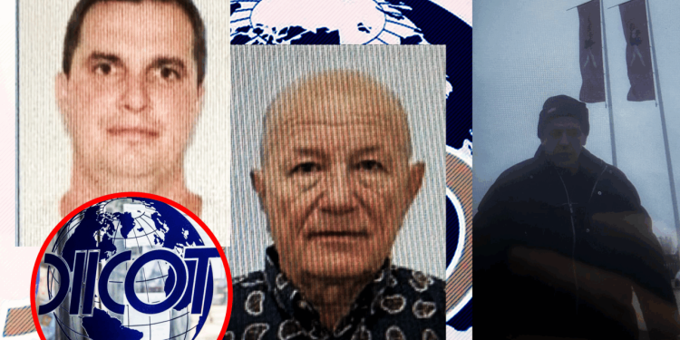 stenograme-din-dosarul-traficantilor-de-cocaina-gaina,-state-si-zamfir,-capturati-cu-focuri-de-arma-ultima-oara-am-luat-vreo-2-kile-34.000-de-euro-m-a-dus-cu-tot-cu-transport!