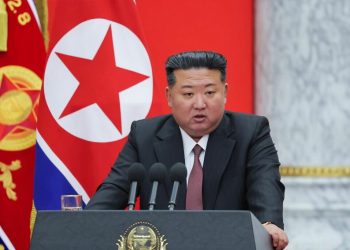 kim-jong-un-va-anunta-obiective-politice-majore-la-congresul-partidului-din-coreea-de-nord