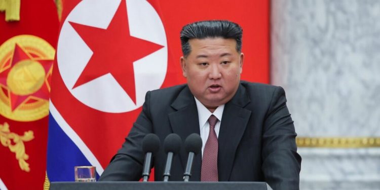 kim-jong-un-va-anunta-obiective-politice-majore-la-congresul-partidului-din-coreea-de-nord