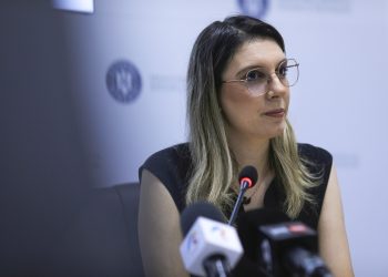 ministrul-mediului,-despre-zacamintele-de-minerale-rare:-putem-sa-cream-in-romania-o-piata-de-desfacere-pe-zona-aceasta-–-hotnews.ro