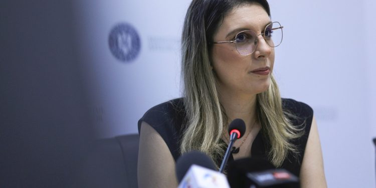 ministrul-mediului,-despre-zacamintele-de-minerale-rare:-putem-sa-cream-in-romania-o-piata-de-desfacere-pe-zona-aceasta-–-hotnews.ro