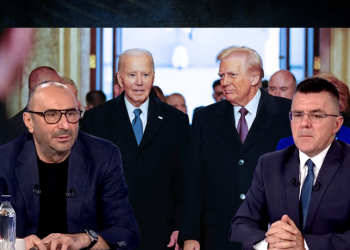 dan-dungaciu:-americanii-trebuie-sa-inteleaga-ca-romania-a-luat-parte-la-razboiul-dintre-republicani-si-democrati