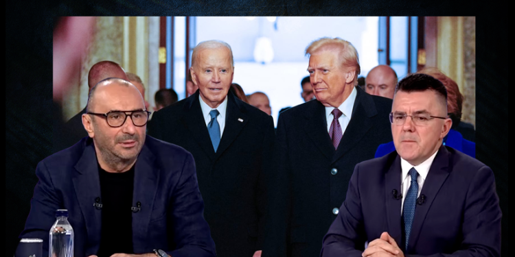 dan-dungaciu:-americanii-trebuie-sa-inteleaga-ca-romania-a-luat-parte-la-razboiul-dintre-republicani-si-democrati