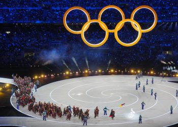 jocurile-olimpice,-in-umbra-sabotajului:-cabluri-avariate-si-trenuri-in-haos.-procuror:-este-un-act-de-terorism
