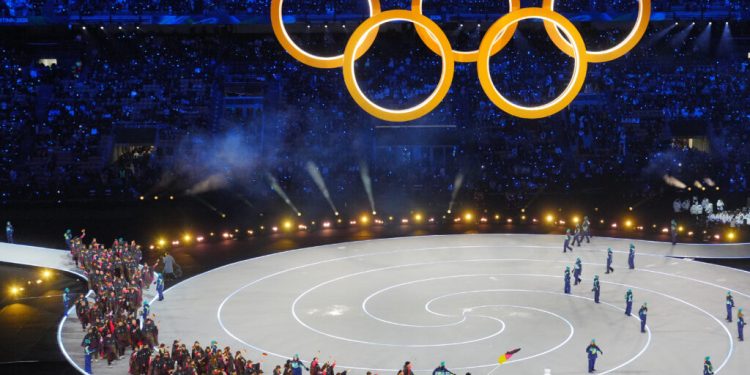 jocurile-olimpice,-in-umbra-sabotajului:-cabluri-avariate-si-trenuri-in-haos.-procuror:-este-un-act-de-terorism