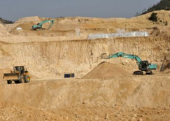 2026-ar-putea-fi-inceputul-unui-nou-razboi-pentru-resurse.-ce-minereuri-au-ajuns-esentiale-pentru-industriile-marilor-puteri