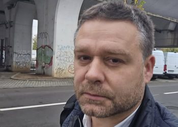 hai-sa-negociem,-dar-ce-sa-ti-dau?”-ciucu-dezvaluie-presiuni-din-partea-politicienilor