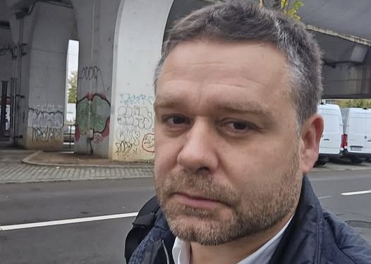 hai-sa-negociem,-dar-ce-sa-ti-dau?”-ciucu-dezvaluie-presiuni-din-partea-politicienilor