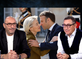 victor-ponta:-europa-nu-se-va-federaliza.-macron-mai-are-putin-si-pleaca,-iar-ursula-nu-mai-are-cu-cine-sa-si-duca-la-sfarsit-planul