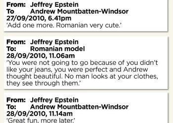 romanca-foarte-draguta,-livrata-de-epstein-lui-andrew-mountbatten-windsor-la-palatul-buckingham