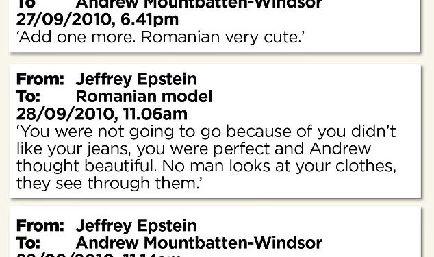 romanca-foarte-draguta,-livrata-de-epstein-lui-andrew-mountbatten-windsor-la-palatul-buckingham