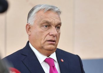 viktor-orban-declara-ucraina-drept-inamicul-ungariei.-ne-atrag-intr-un-razboi