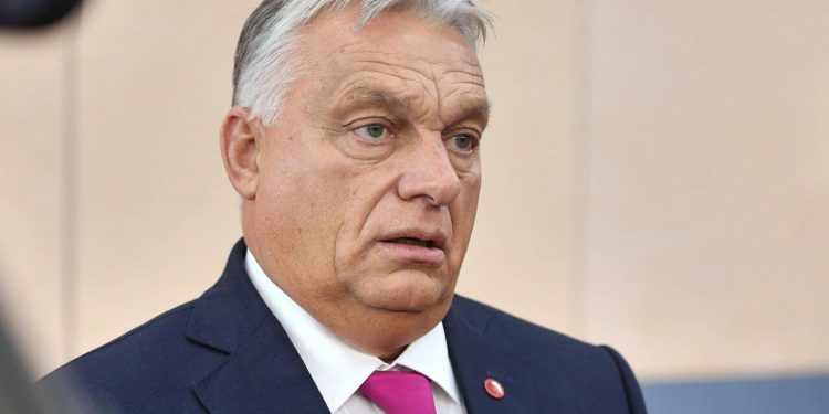 viktor-orban-declara-ucraina-drept-inamicul-ungariei.-ne-atrag-intr-un-razboi