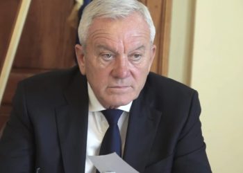 primarul-psd-al-buzaului-despre-psd:-face-un-joc-foarte-periculos