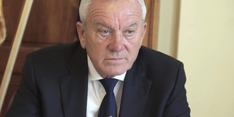 primarul-psd-al-buzaului-despre-psd:-face-un-joc-foarte-periculos